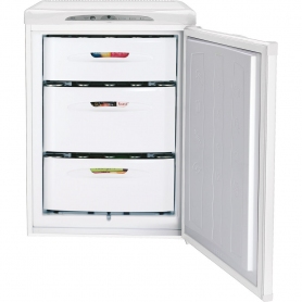 Hotpoint Fza36p Undercounter Freezer Baileys Electrical