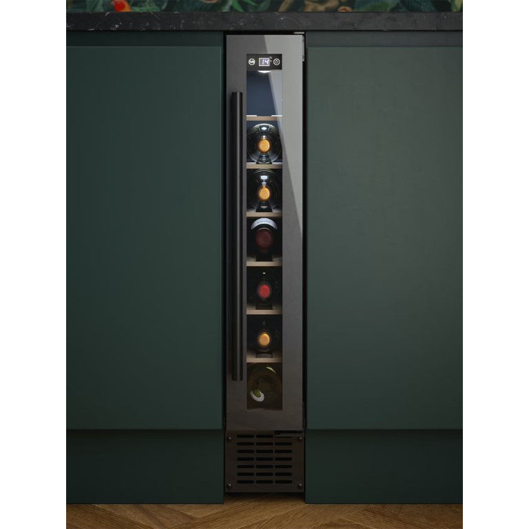 15 CM WIDE WINE CHILLER thumbnail image