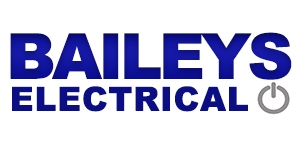 Baileys Electrical